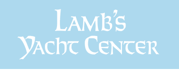 Lamb's Yacht Center Inc